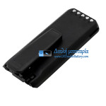 Μπαταρία για Icom IC-A25 IC-A25N IC-A25NE IC-A25CE BP-288 [Αντικατάσταση μπαταρίας]